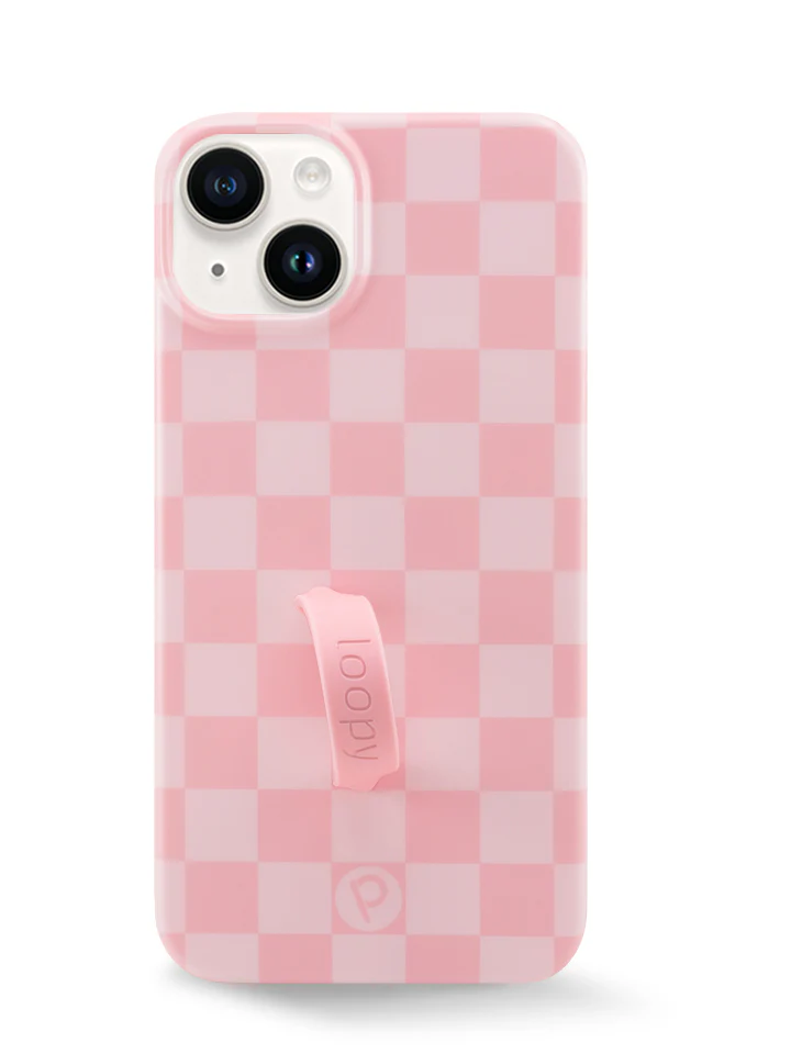 Thumbnail 14