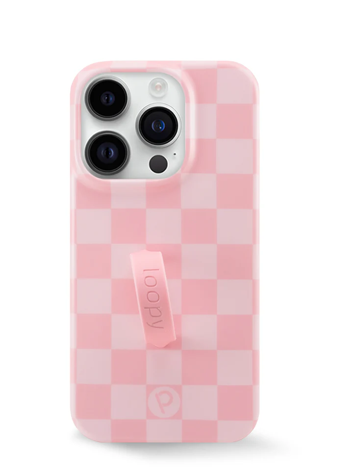 Thumbnail 15