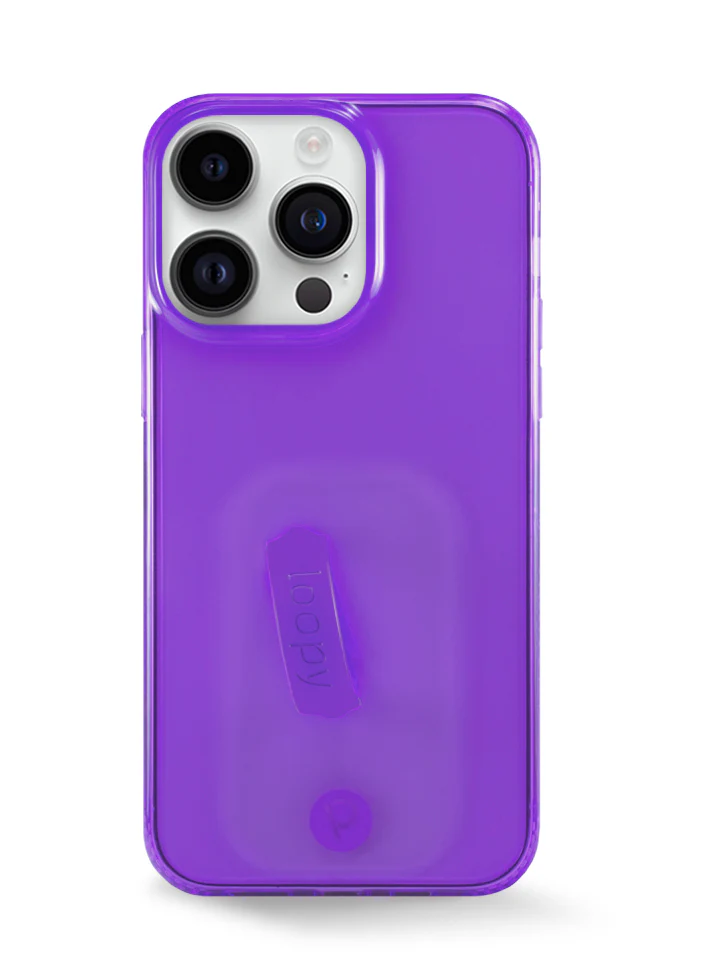 Thumbnail 20