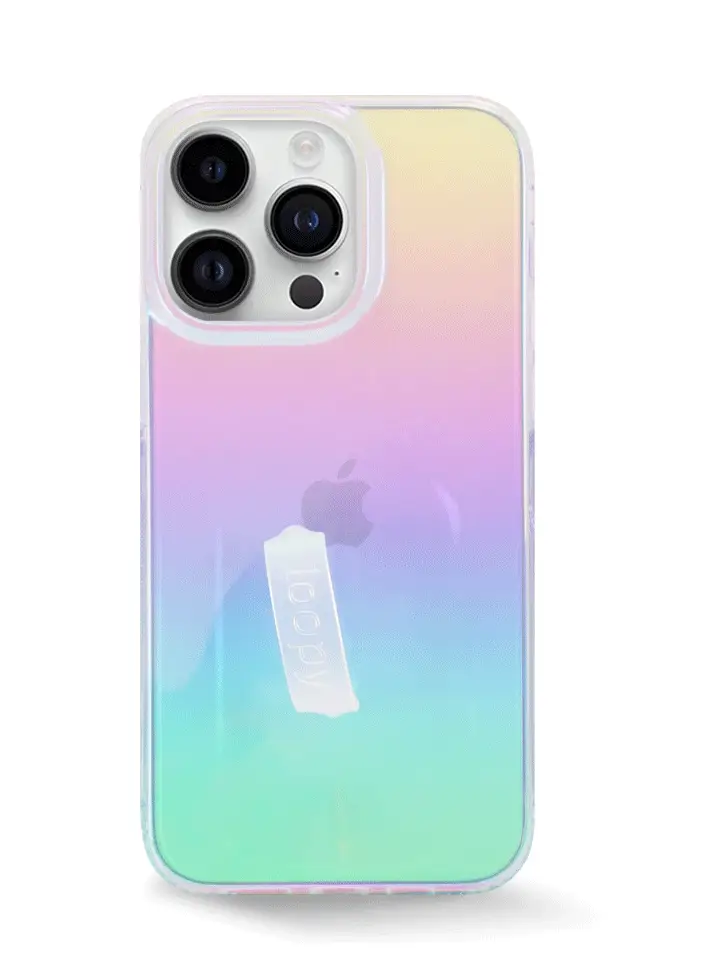 Thumbnail 27