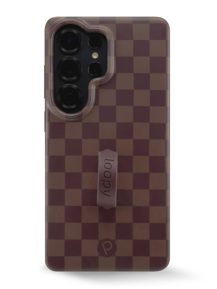 Thumbnail 33