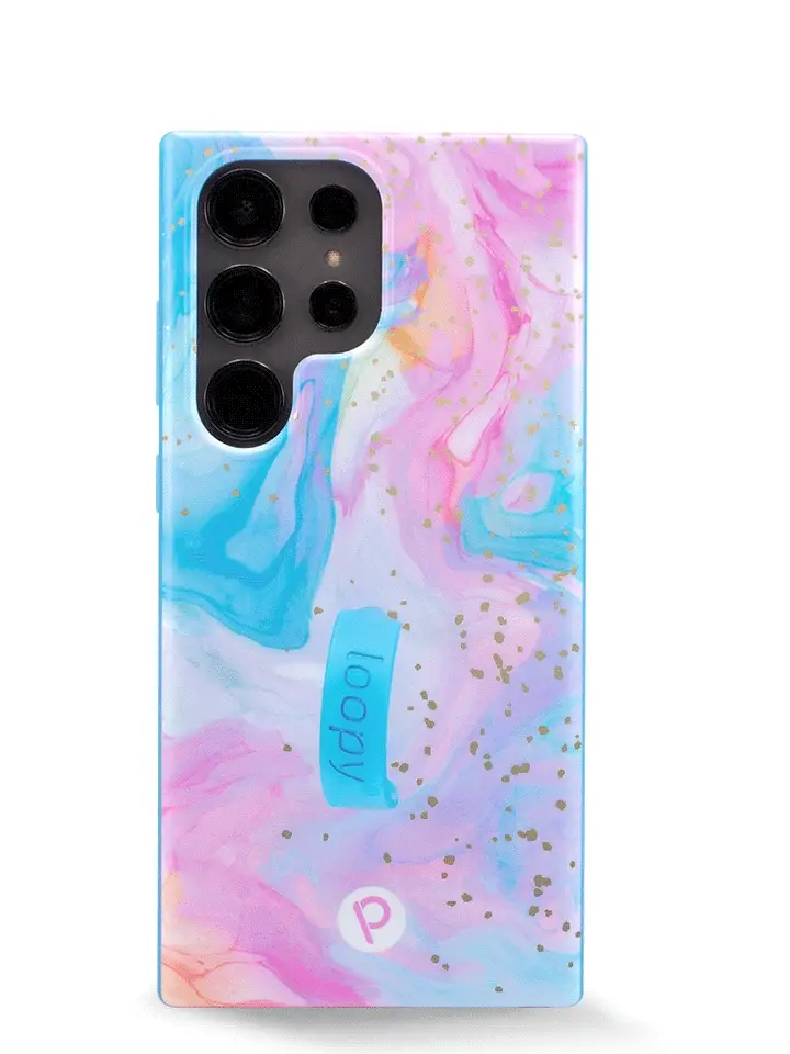 Thumbnail 35