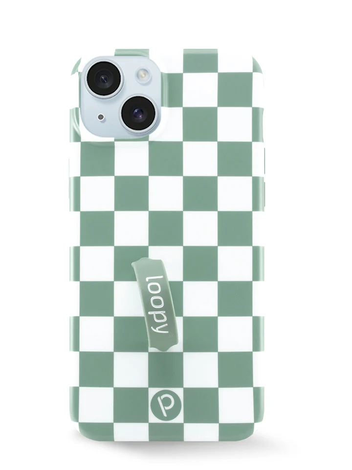 Thumbnail 24