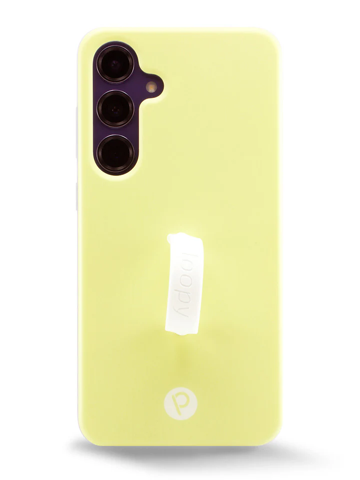 Thumbnail 30
