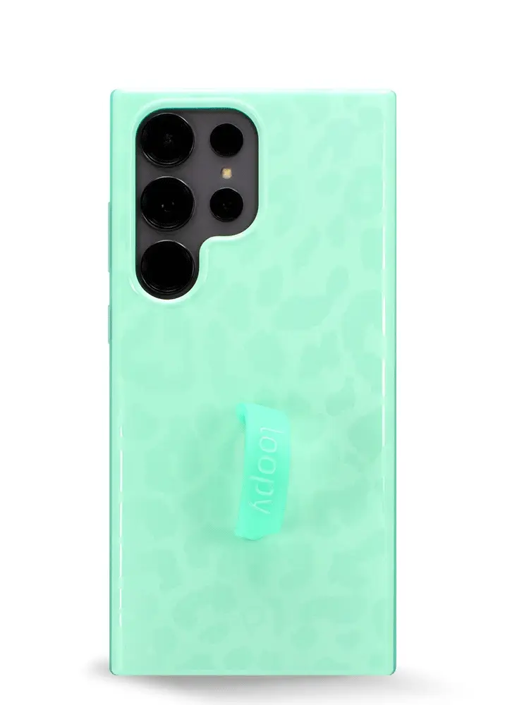 Thumbnail 30