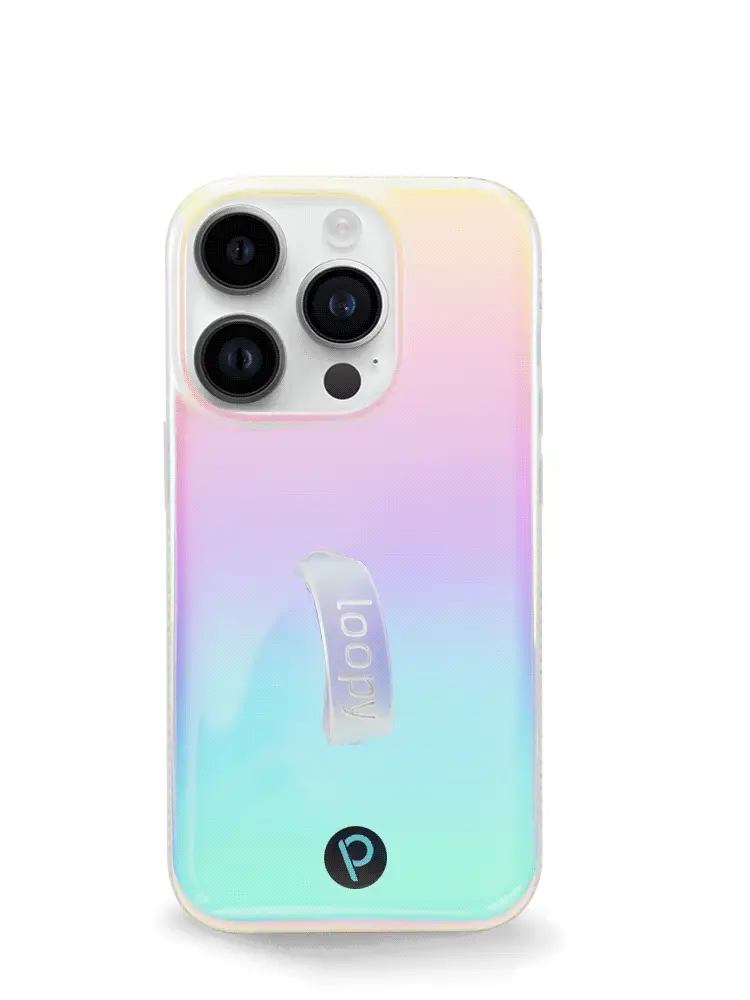 Thumbnail 18