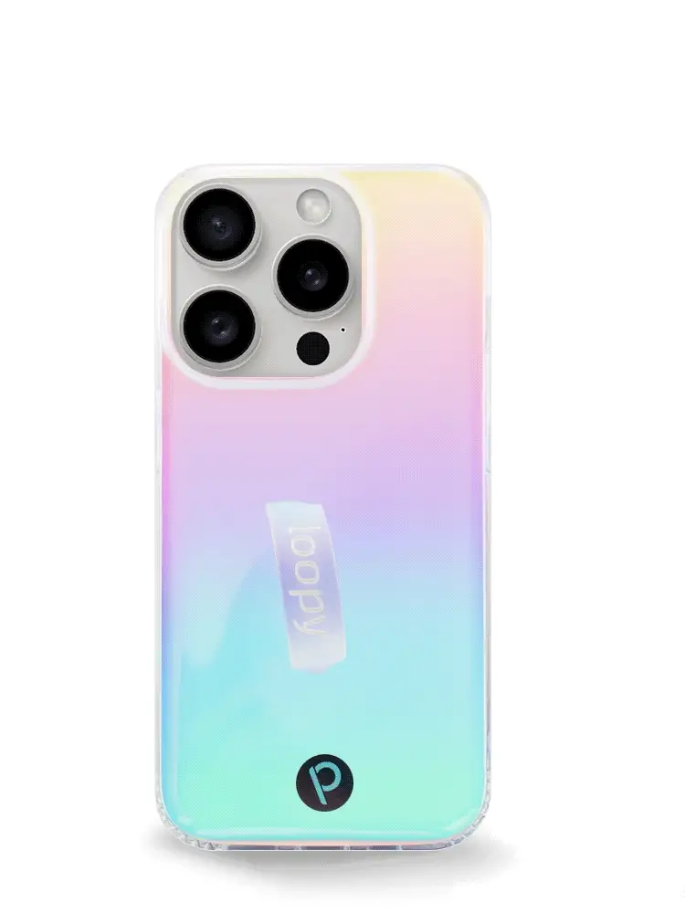 Thumbnail 20