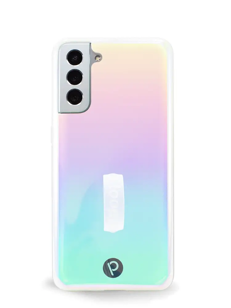 Thumbnail 35