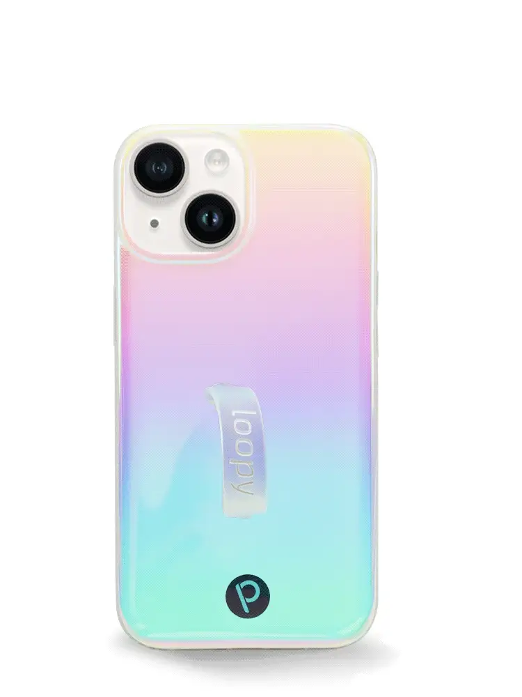 Thumbnail 46