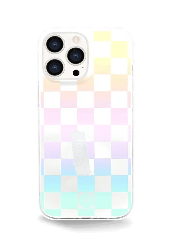 Thumbnail 14