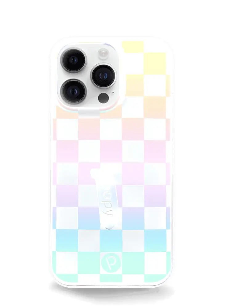 Thumbnail 18
