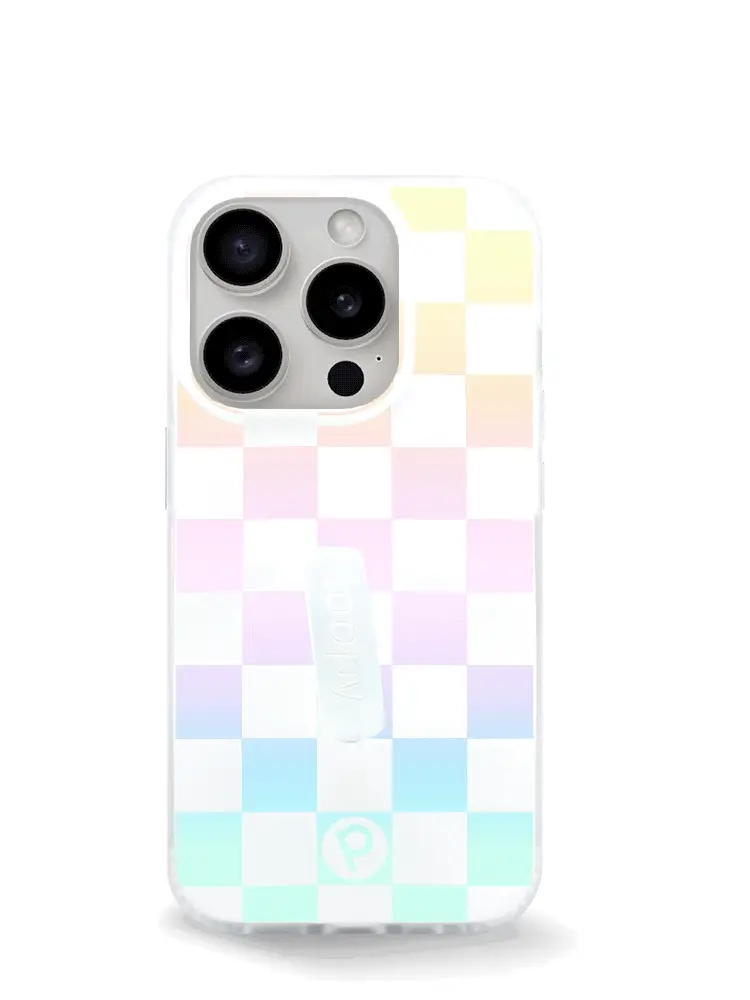Thumbnail 20