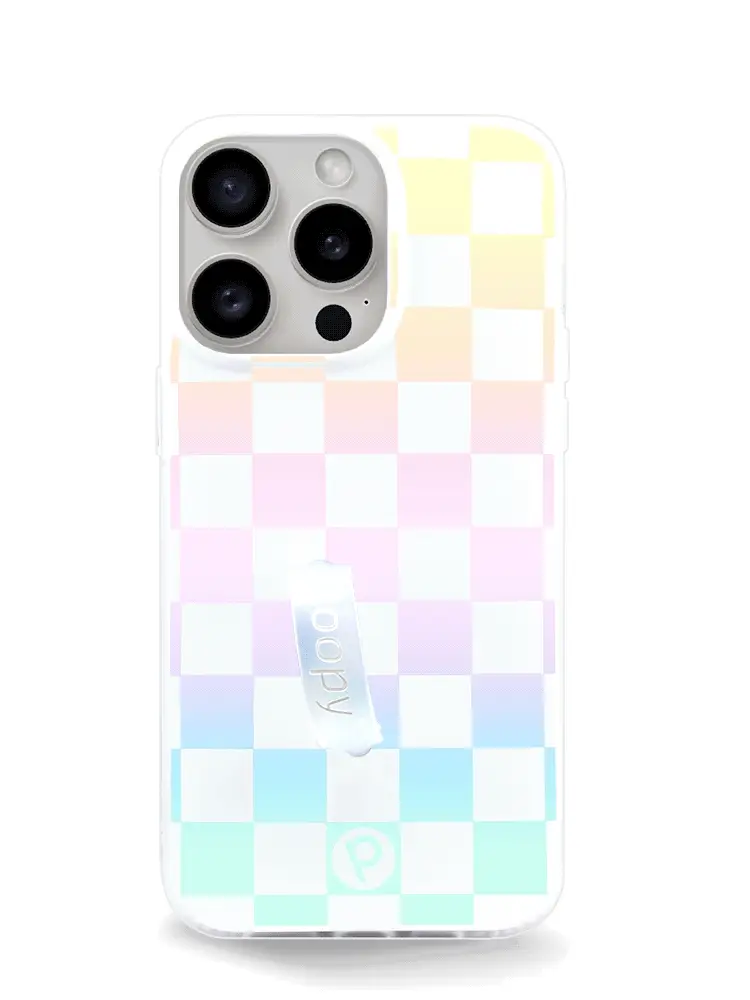 Thumbnail 22