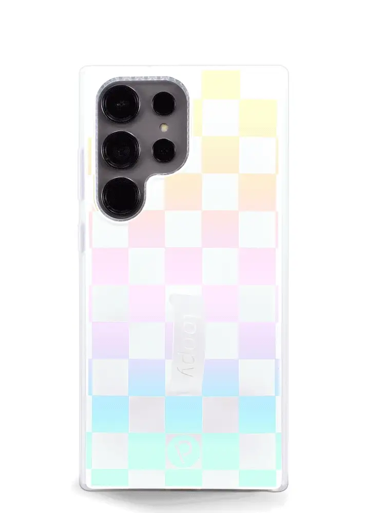 Thumbnail 29
