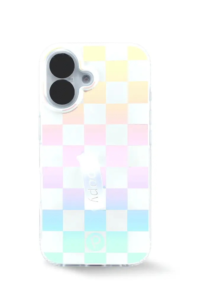 Thumbnail 32