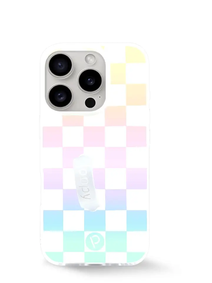 Thumbnail 33