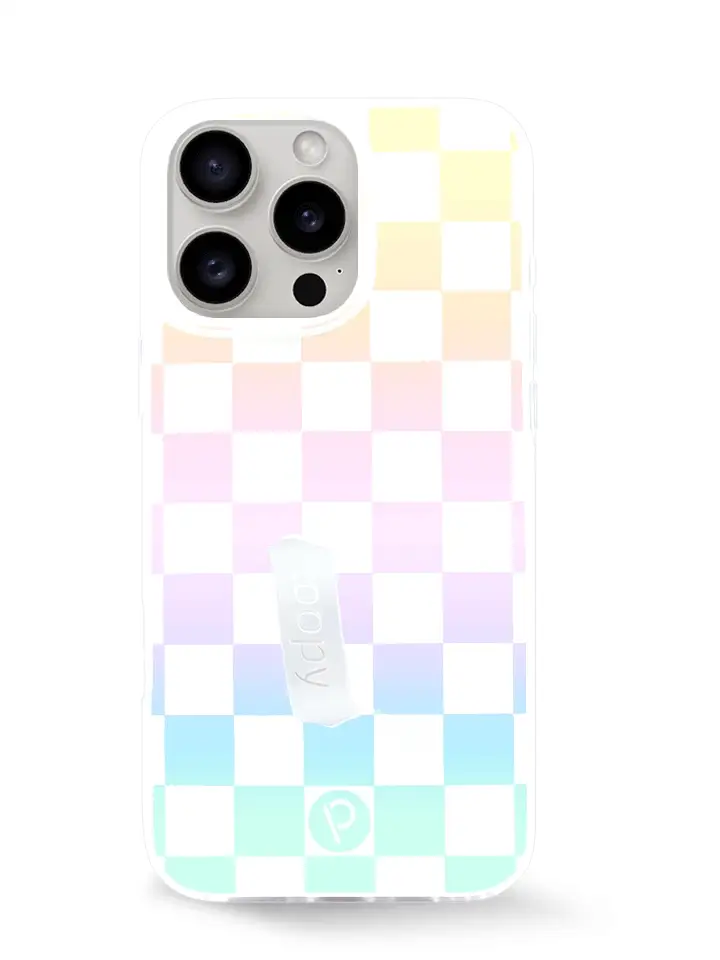 Thumbnail 35