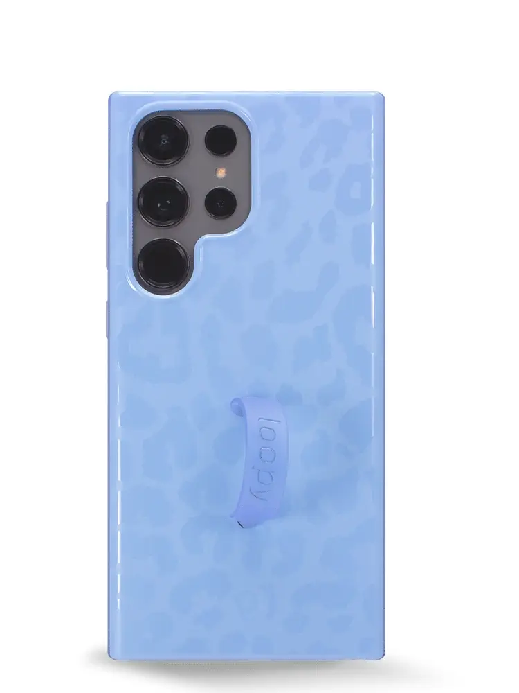 Thumbnail 30