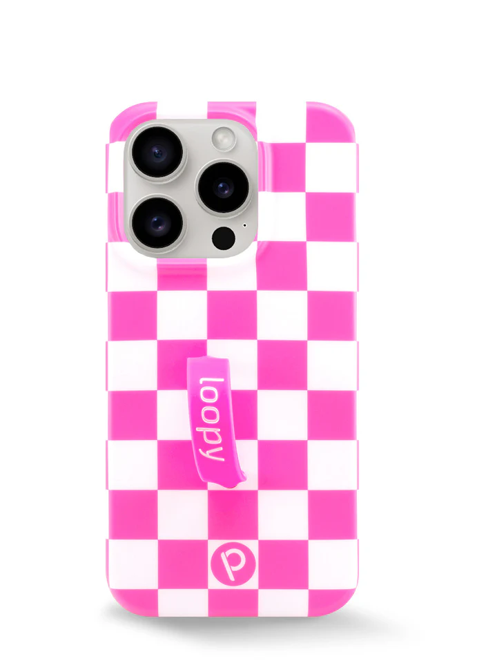 Thumbnail 20