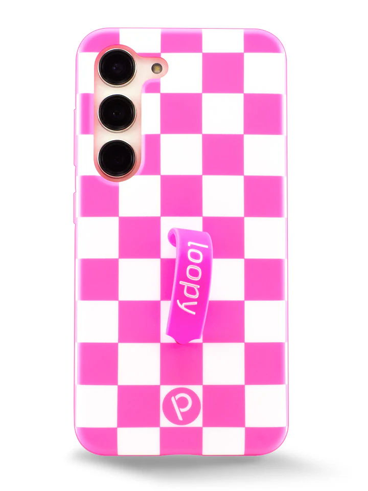 Thumbnail 22