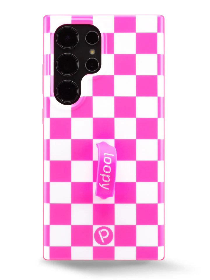 Thumbnail 27