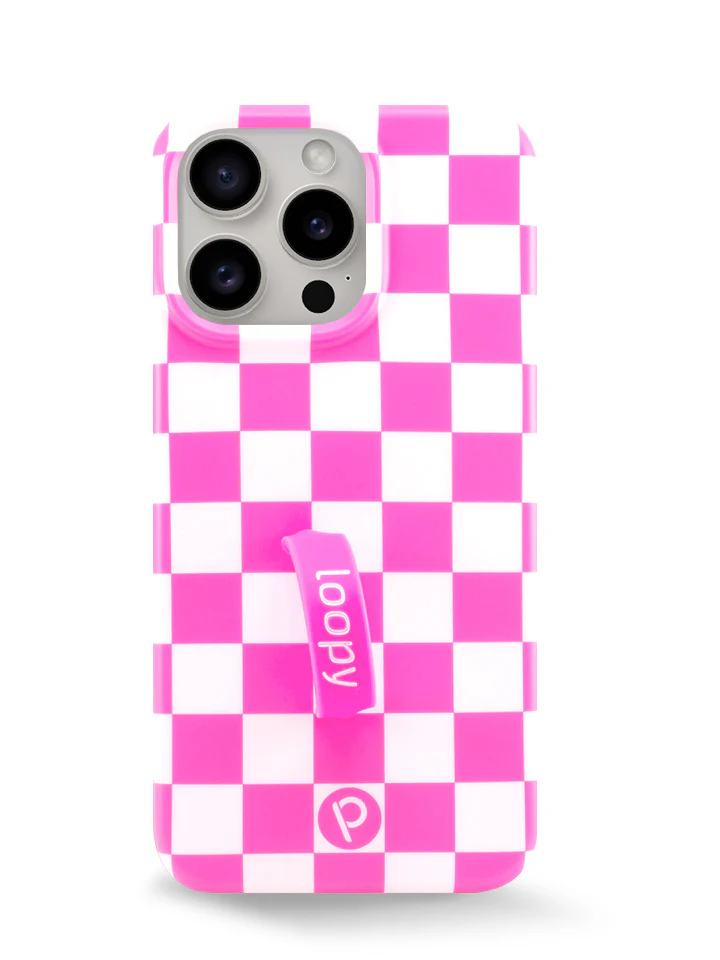 Thumbnail 29