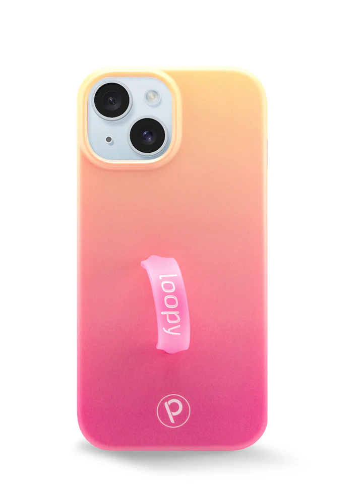 Thumbnail 17