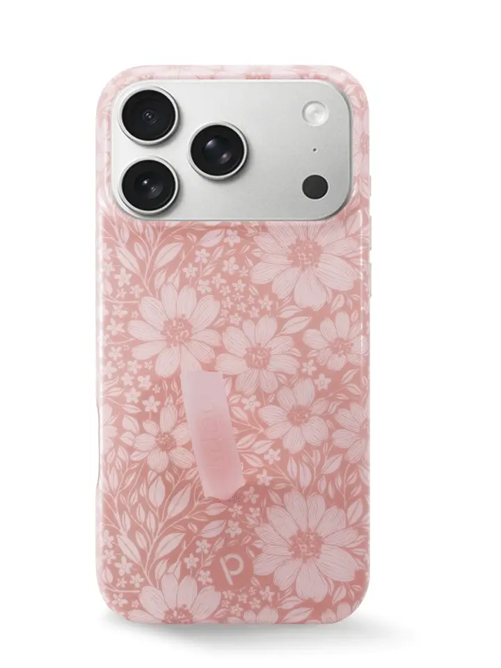 Thumbnail 36