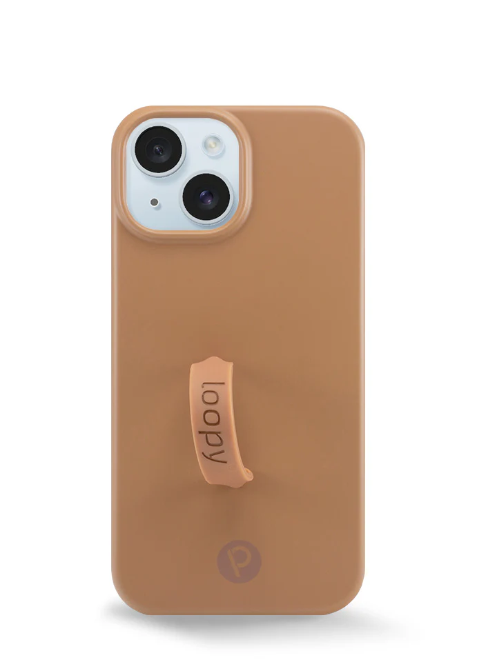 Thumbnail 16