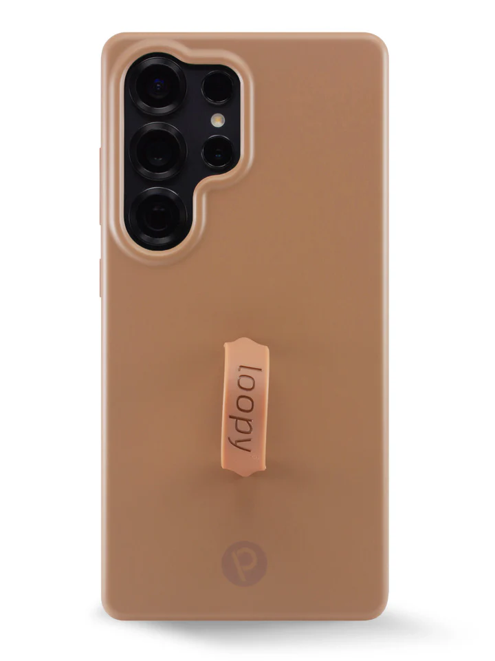 Thumbnail 36