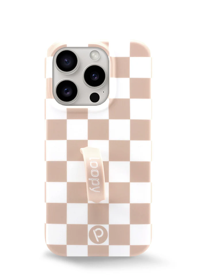 Thumbnail 20