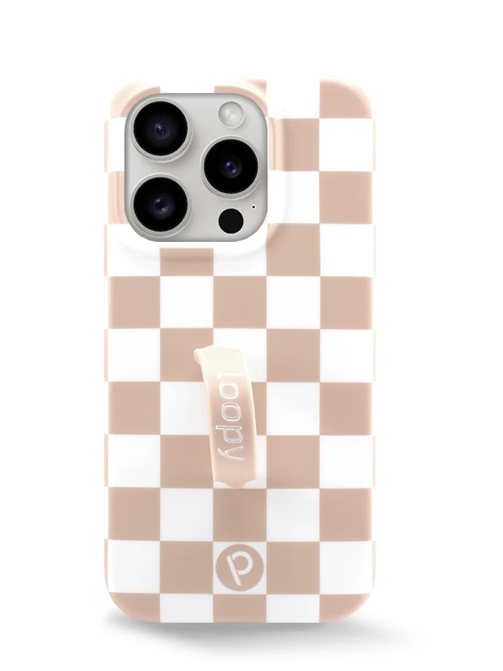 Thumbnail 33