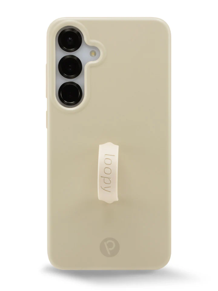 Thumbnail 37
