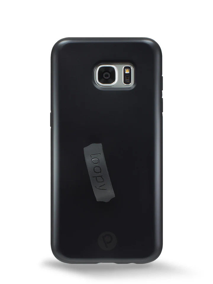 Thumbnail 43
