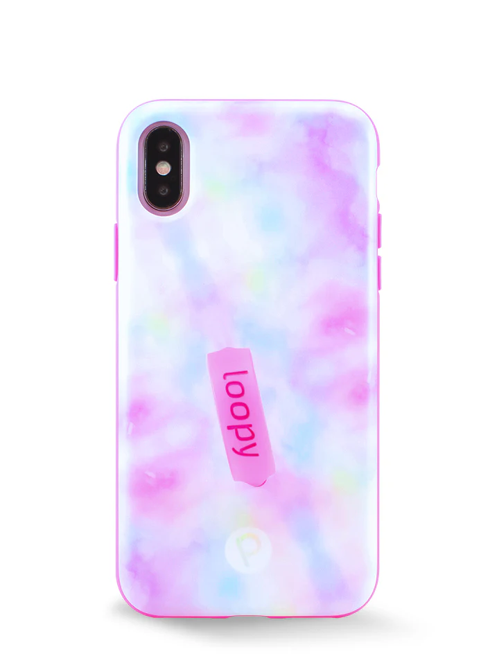 Thumbnail 23