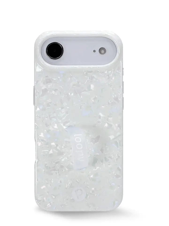 Thumbnail 49